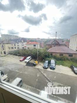 2-к квартира, на длительный срок, 62м2, 3/6 этаж