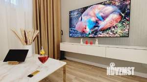 Студия квартира, посуточно, 24м2, 1/7 этаж