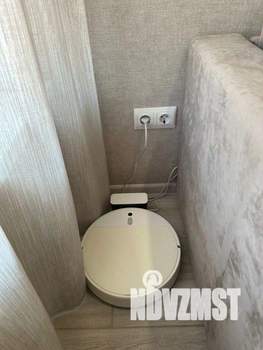 3-к квартира, посуточно, 100м2, 1/1 этаж
