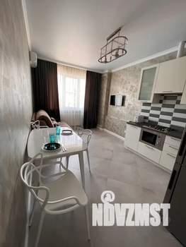 2-к квартира, посуточно, 50м2, 5/6 этаж