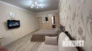 2-к квартира, посуточно, 100м2, 1/1 этаж