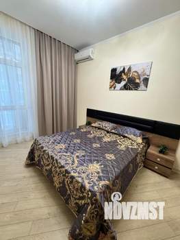 3-к квартира, посуточно, 150м2, 9/14 этаж