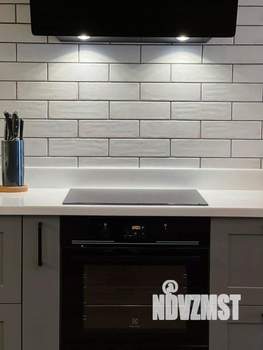 2-к квартира, на длительный срок, 87м2, 12/16 этаж