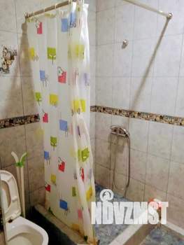 Студия квартира, посуточно, 24м2, 2/3 этаж