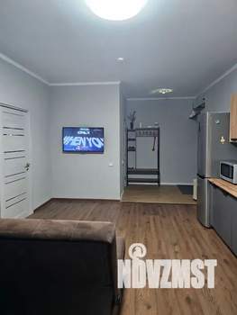 2-к квартира, посуточно, 60м2, 3/4 этаж