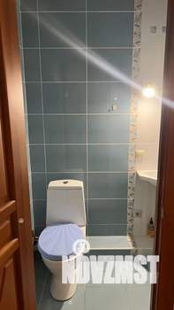 2-к квартира, посуточно, 89м2, 1/5 этаж