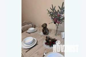 2-к квартира, посуточно, 62м2, 4/5 этаж