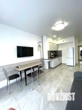2-к квартира, на длительный срок, 52м2, 5/7 этаж