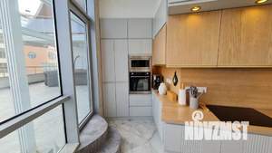 3-к квартира, посуточно, 225м2, 10/12 этаж