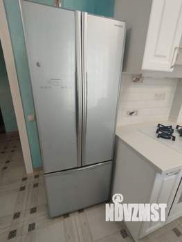 2-к квартира, на длительный срок, 50м2, 5/7 этаж