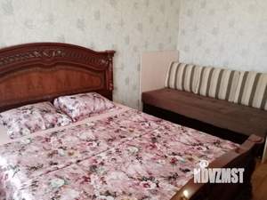 2-к квартира, на длительный срок, 55м2, 7/9 этаж