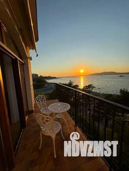 5-к квартира, посуточно, 250м2, 6/6 этаж