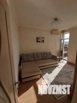 2-к квартира, посуточно, 10м2, 1/1 этаж