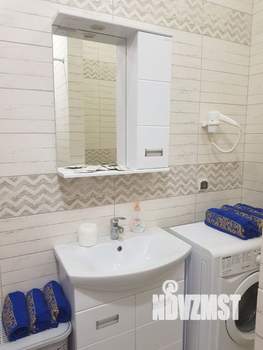 1-к квартира, на длительный срок, 45м2, 5/6 этаж