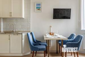 2-к квартира, на длительный срок, 69м2, 4/6 этаж