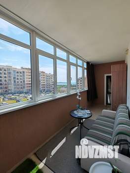 2-к квартира, на длительный срок, 72м2, 3/10 этаж