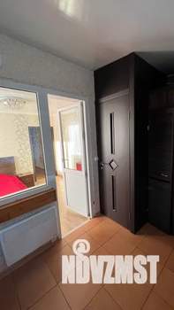 3-к квартира, посуточно, 90м2, 2/3 этаж