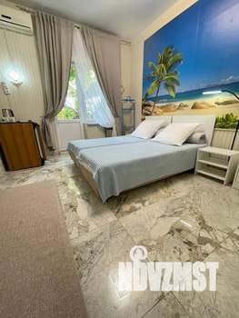 1-к квартира, посуточно, 18м2, 1/3 этаж