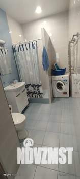 2-к квартира, посуточно, 47м2, 9/12 этаж