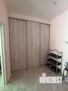 1-к квартира, на длительный срок, 53м2, 2/6 этаж