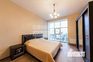 3-к квартира, на длительный срок, 152м2, 11/12 этаж