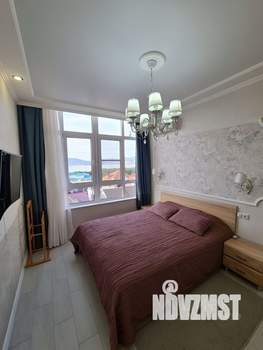 2-к квартира, на длительный срок, 55м2, 7/8 этаж