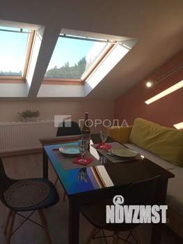 3-к квартира, на длительный срок, 74м2, 6/6 этаж