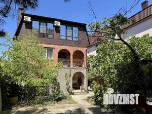 2-к квартира, посуточно, 87м2, 1/1 этаж