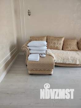 2-к квартира, посуточно, 68м2, 1/10 этаж