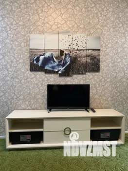 Студия квартира, посуточно, 33м2, 1/5 этаж