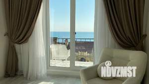 2-к квартира, посуточно, 62м2, 3/7 этаж