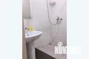 1-к квартира, посуточно, 23м2, 6/7 этаж