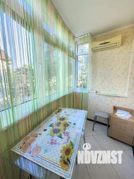 1-к квартира, на длительный срок, 42м2, 2/11 этаж