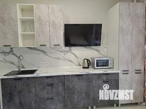 2-к квартира, посуточно, 58м2, 5/7 этаж