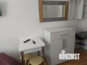 Студия квартира, посуточно, 15м2, 2/3 этаж