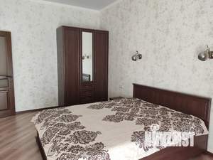 2-к квартира, посуточно, 45м2, 9/9 этаж