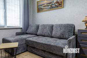 Студия квартира, на длительный срок, 20м2, 1/12 этаж