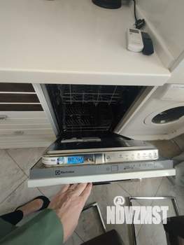 1-к квартира, на длительный срок, 50м2, 4/7 этаж