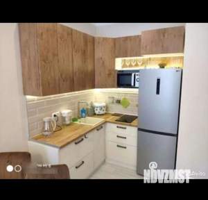 2-к квартира, на длительный срок, 52м2, 7/8 этаж