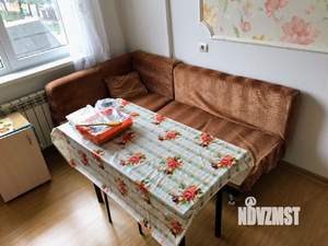 2-к квартира, на длительный срок, 56м2, 4/7 этаж
