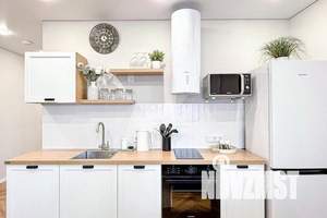 2-к квартира, посуточно, 70м2, 2/2 этаж