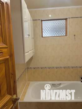 2-к квартира, посуточно, 50м2, 3/5 этаж