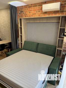 2-к квартира, посуточно, 90м2, 2/3 этаж