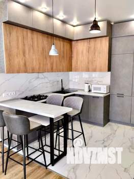 2-к квартира, посуточно, 51м2, 8/8 этаж