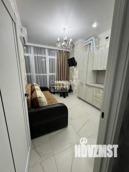 1-к квартира, на длительный срок, 45м2, 3/6 этаж