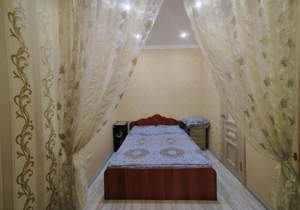 2-к квартира, на длительный срок, 50м2, 5/9 этаж