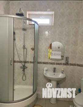 3-к квартира, посуточно, 125м2, 2/6 этаж