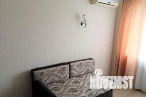1-к квартира, посуточно, 30м2, 4/5 этаж