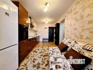 2-к квартира, на длительный срок, 78м2, 5/6 этаж