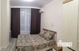 2-к квартира, на длительный срок, 68м2, 2/7 этаж